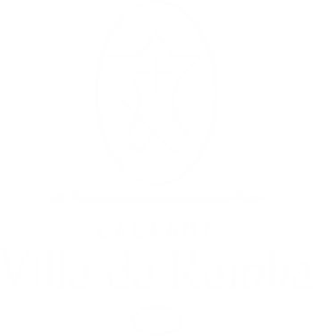 logo-VillaRainha-branco-transp